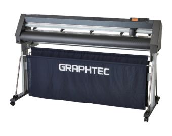 GRAPHTEC CE7000-160