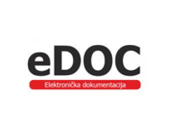 eDOC